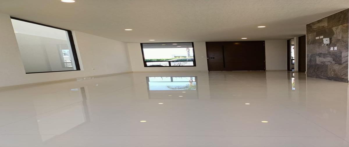 Foto de casa en venta en  , san andrés, san andrés cholula, puebla, 0 No. 03