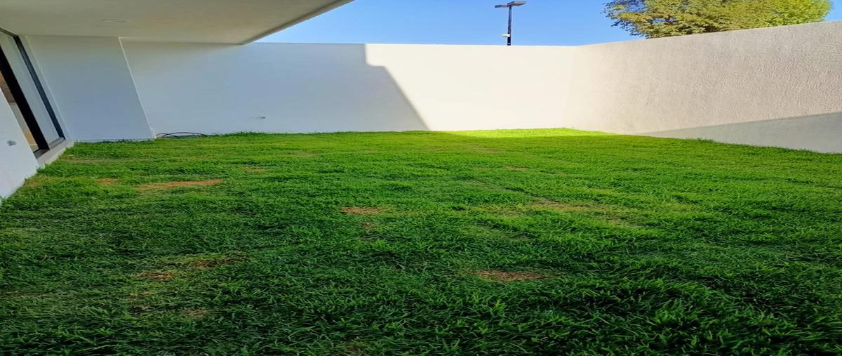 Foto de casa en venta en  , san andrés, san andrés cholula, puebla, 0 No. 04