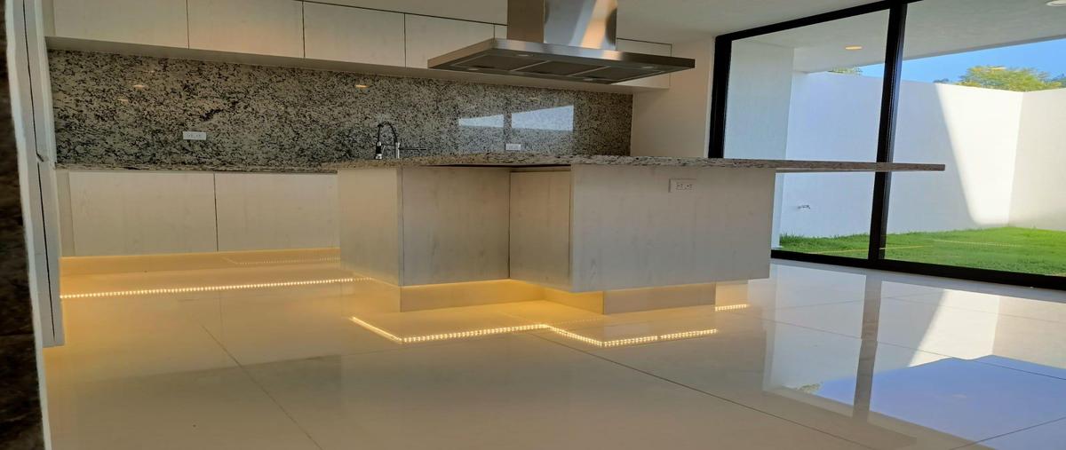 Foto de casa en venta en  , san andrés, san andrés cholula, puebla, 0 No. 05