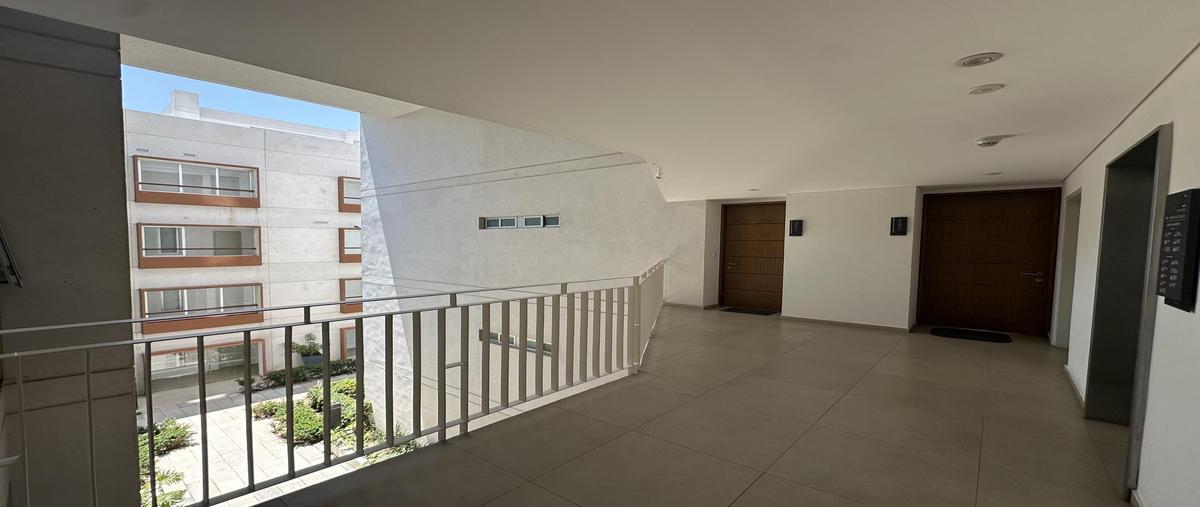 Foto de departamento en venta en  , san andrés, san andrés cholula, puebla, 0 No. 03
