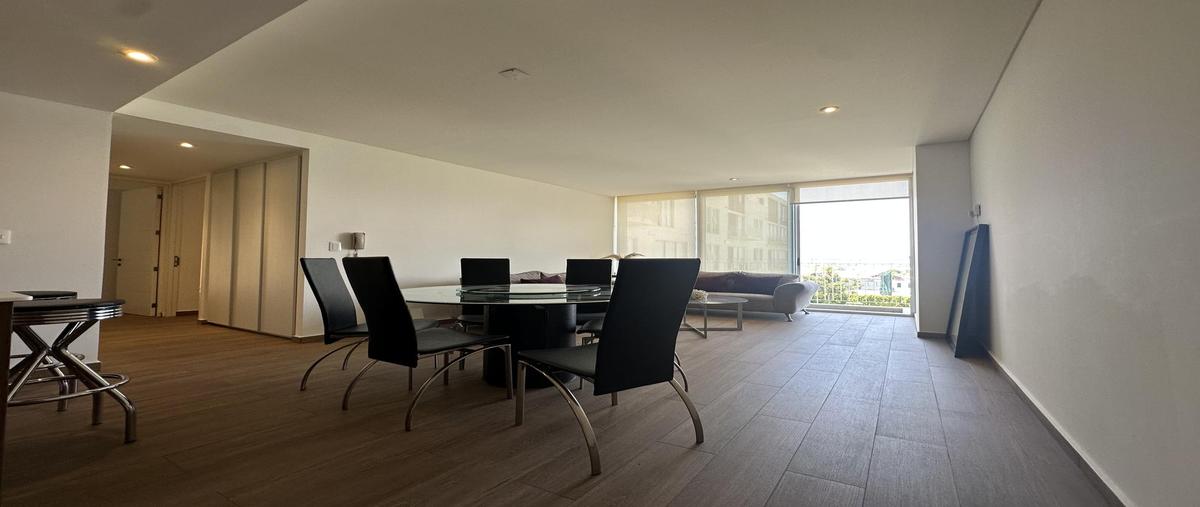 Foto de departamento en venta en  , san andrés, san andrés cholula, puebla, 0 No. 04