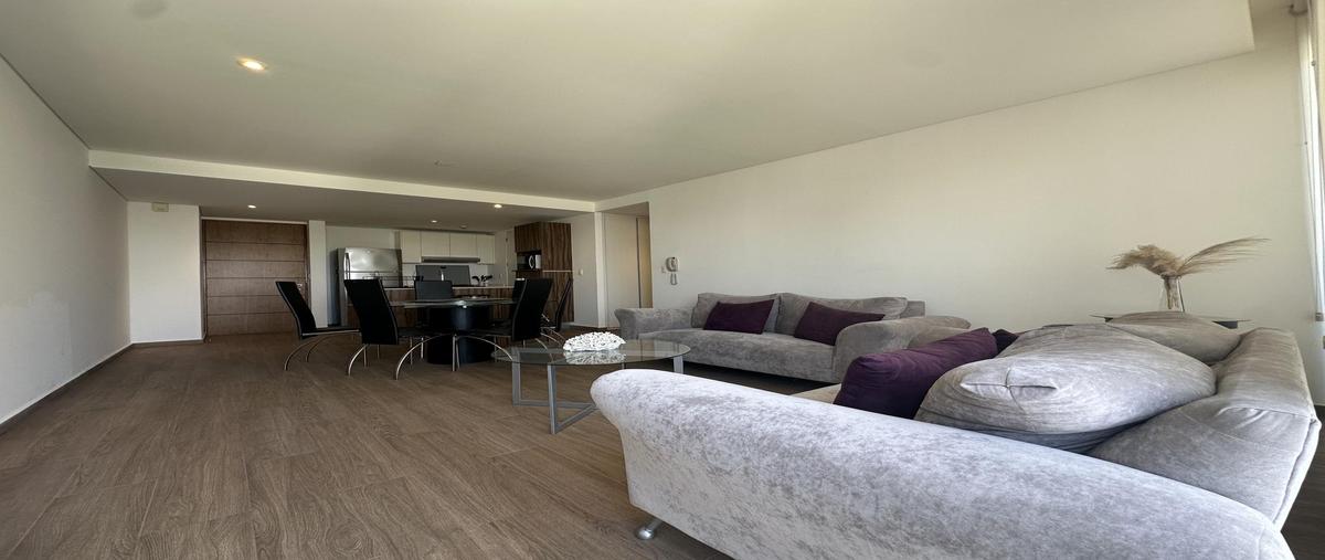 Foto de departamento en venta en  , san andrés, san andrés cholula, puebla, 0 No. 05