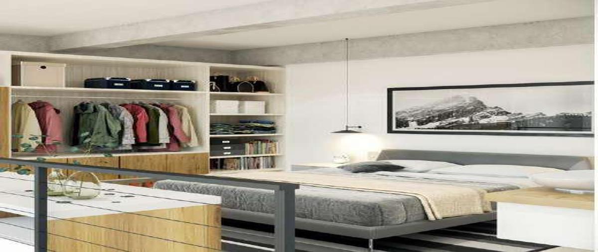 Foto de departamento en venta en  , san andrés, san andrés cholula, puebla, 0 No. 03