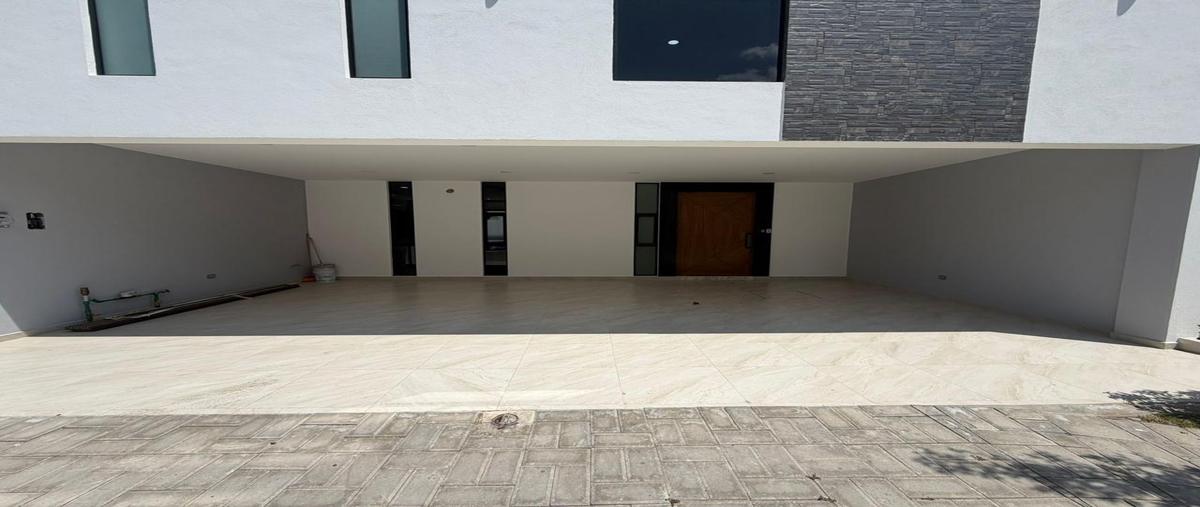 Foto de casa en venta en  , san andrés, san andrés cholula, puebla, 0 No. 03