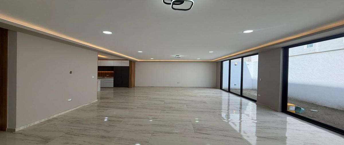 Foto de casa en venta en  , san andrés, san andrés cholula, puebla, 0 No. 04