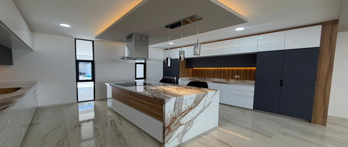 Foto de casa en venta en  , san andrés, san andrés cholula, puebla, 0 No. 05