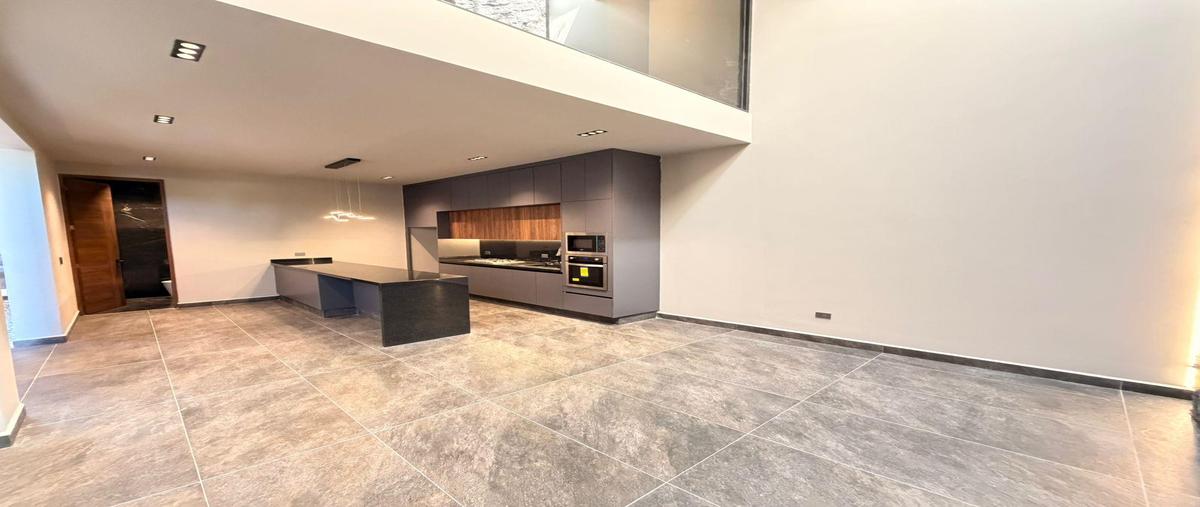 Foto de casa en venta en  , san andrés, san andrés cholula, puebla, 0 No. 03