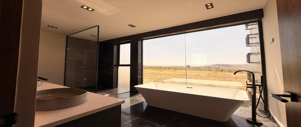 Foto de casa en venta en  , san andrés, san andrés cholula, puebla, 0 No. 04