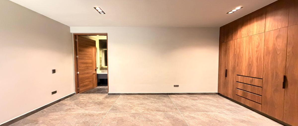 Foto de casa en venta en  , san andrés, san andrés cholula, puebla, 0 No. 05