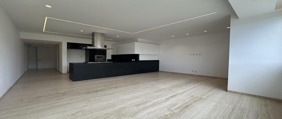 Foto de departamento en venta en  , san andrés, san andrés cholula, puebla, 0 No. 03