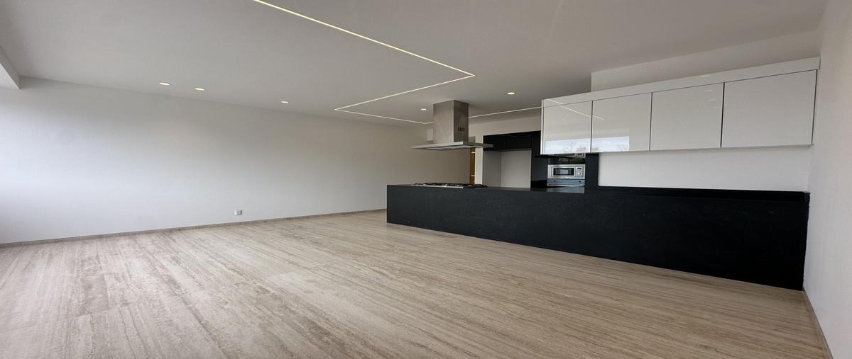 Foto de departamento en venta en  , san andrés, san andrés cholula, puebla, 0 No. 04