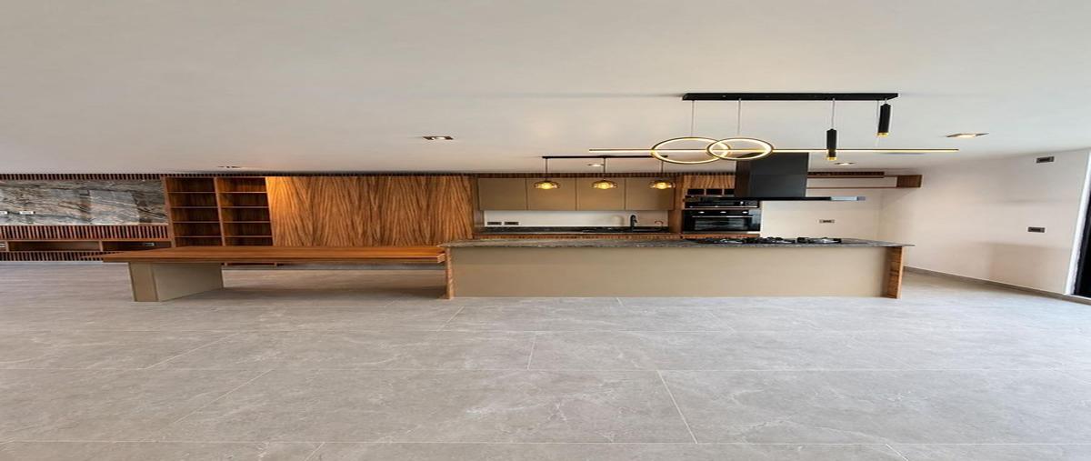 Foto de casa en venta en  , san andrés, san andrés cholula, puebla, 0 No. 03