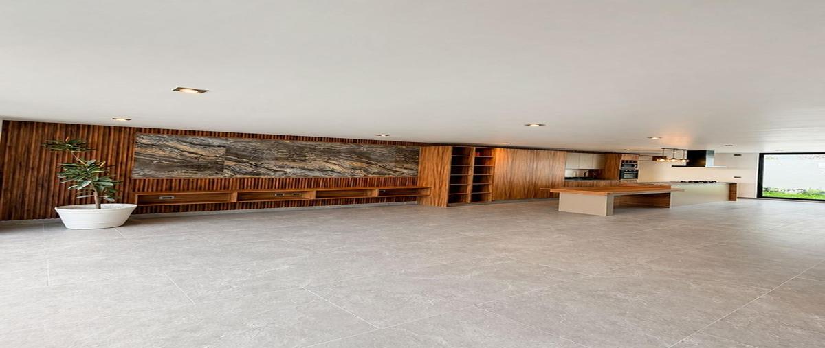 Foto de casa en venta en  , san andrés, san andrés cholula, puebla, 0 No. 05