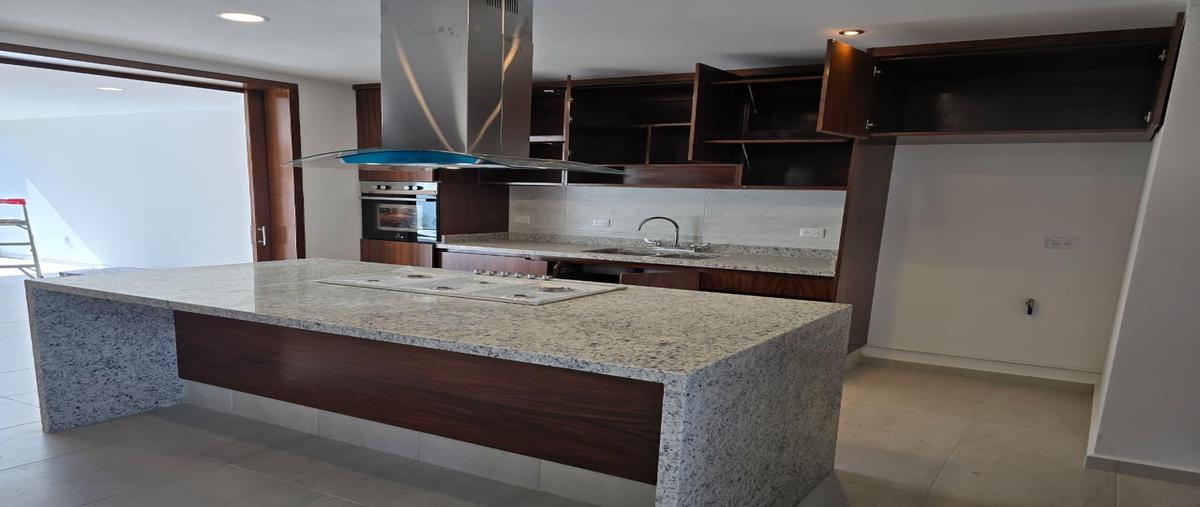 Foto de casa en venta en  , san andrés, san andrés cholula, puebla, 0 No. 03