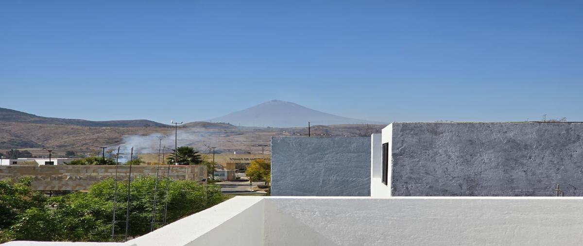 Foto de casa en venta en  , san andrés, san andrés cholula, puebla, 0 No. 04