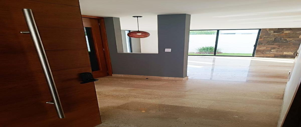 Foto de casa en venta en  , san andrés, san andrés cholula, puebla, 0 No. 03