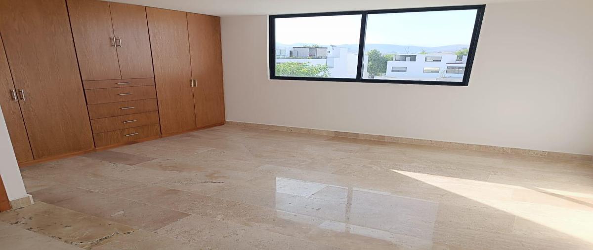 Foto de casa en venta en  , san andrés, san andrés cholula, puebla, 0 No. 05