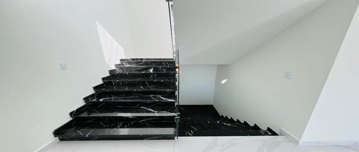 Foto de casa en venta en  , san andrés, san andrés cholula, puebla, 0 No. 03