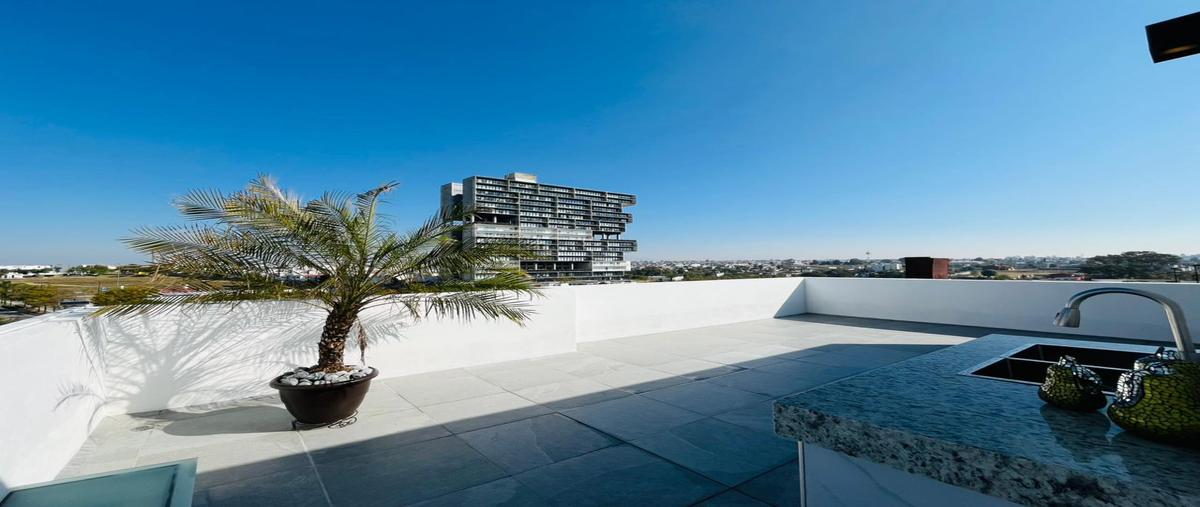 Foto de casa en venta en  , san andrés, san andrés cholula, puebla, 0 No. 04