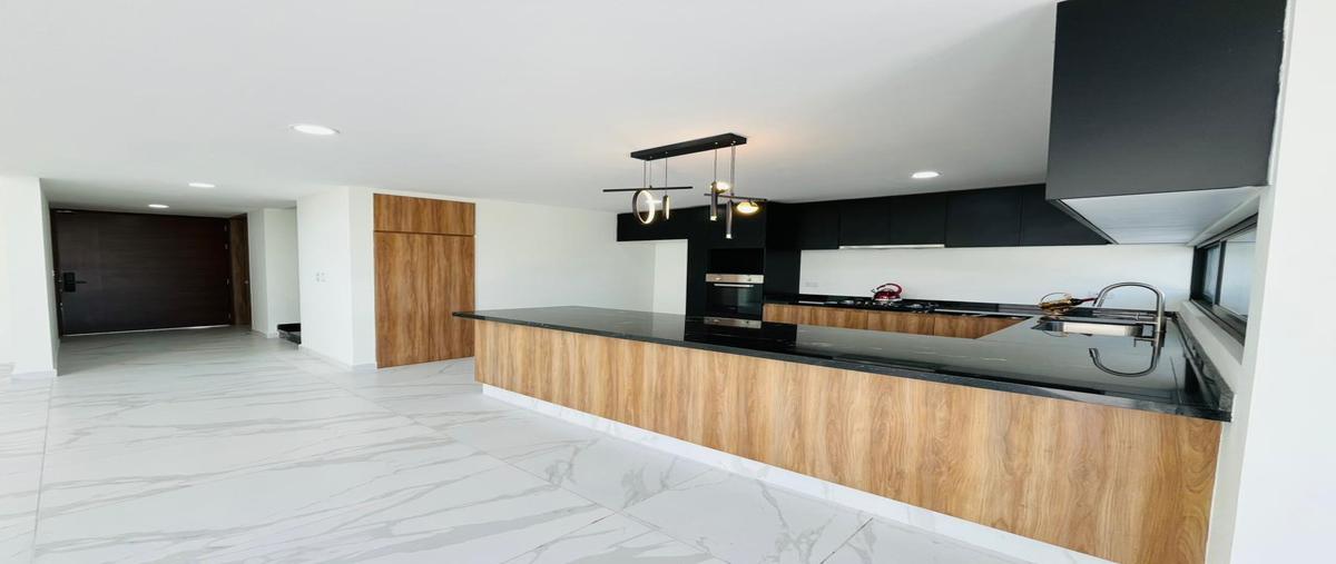 Foto de casa en venta en  , san andrés, san andrés cholula, puebla, 0 No. 05