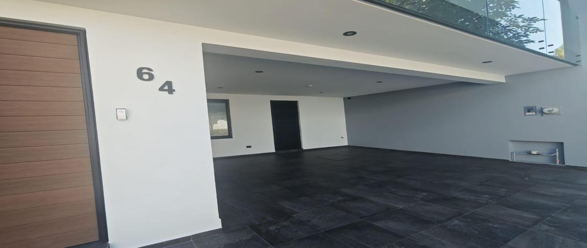 Foto de casa en venta en  , san andrés, san andrés cholula, puebla, 0 No. 03