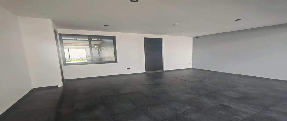 Foto de casa en venta en  , san andrés, san andrés cholula, puebla, 0 No. 04