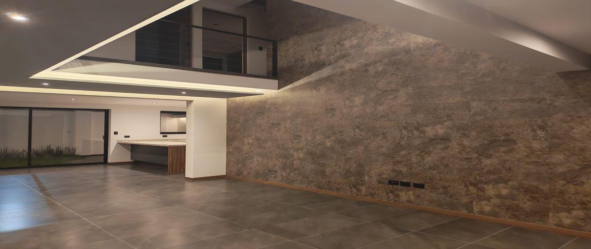 Foto de casa en venta en  , san andrés, san andrés cholula, puebla, 0 No. 05