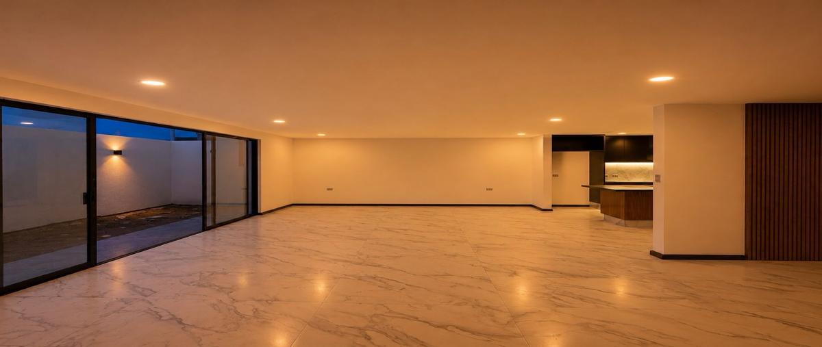 Foto de casa en venta en  , san andrés, san andrés cholula, puebla, 31136108 No. 03