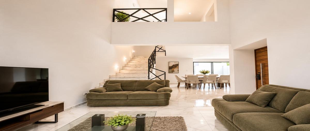 Foto de casa en venta en  , san andrés, san andrés cholula, puebla, 31227329 No. 04