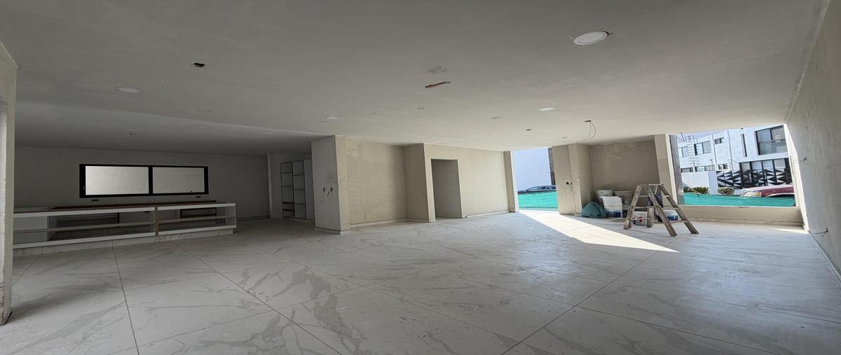 Foto de casa en venta en  , san andrés, san andrés cholula, puebla, 0 No. 03