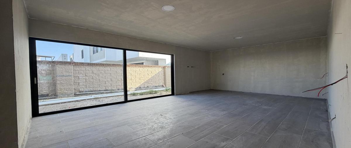 Foto de casa en venta en  , san andrés, san andrés cholula, puebla, 0 No. 05