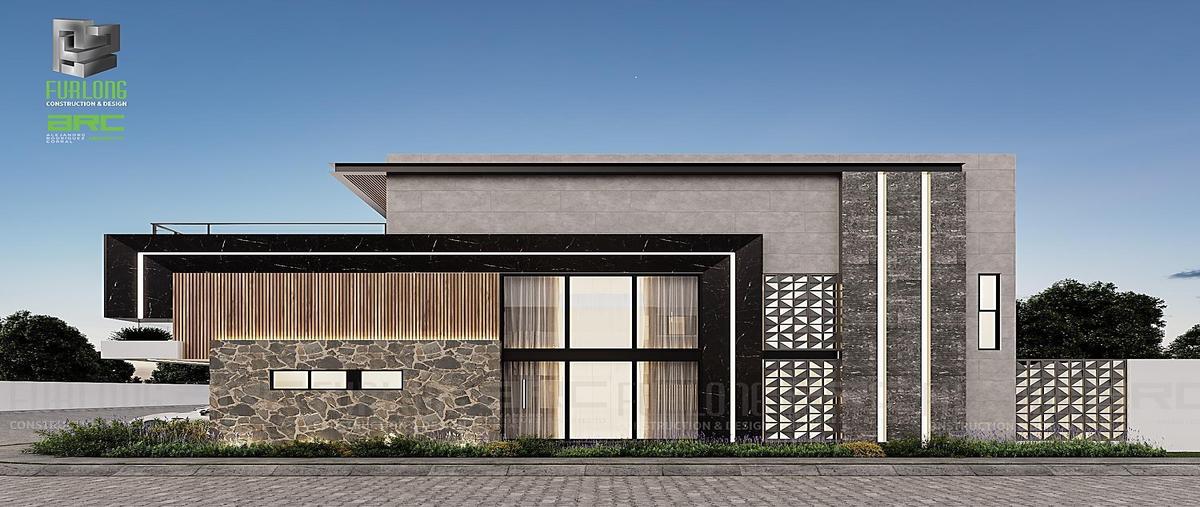 Foto de casa en venta en  , san andrés, san andrés cholula, puebla, 0 No. 03