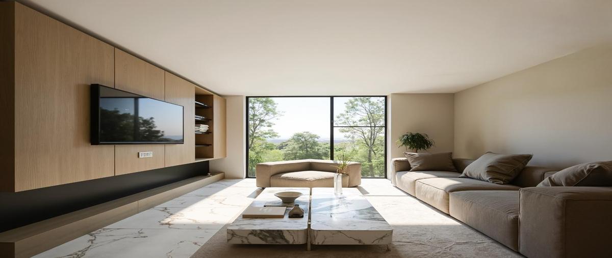 Foto de casa en venta en  , san andrés, san andrés cholula, puebla, 0 No. 04