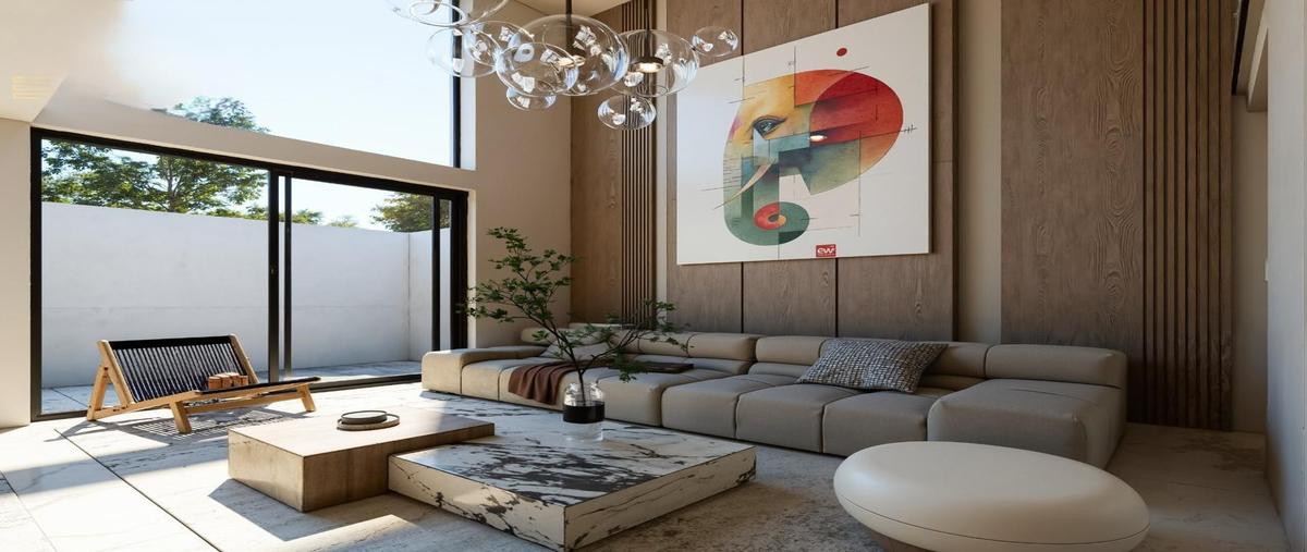 Foto de casa en venta en  , san andrés, san andrés cholula, puebla, 0 No. 05