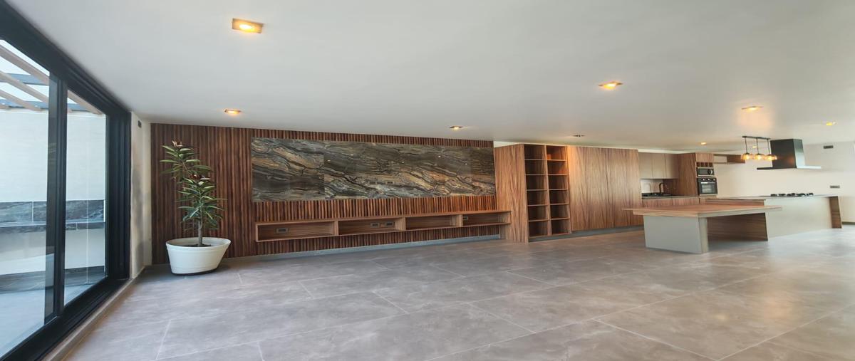 Foto de casa en venta en  , san andrés, san andrés cholula, puebla, 0 No. 03