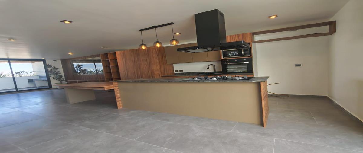 Foto de casa en venta en  , san andrés, san andrés cholula, puebla, 0 No. 04