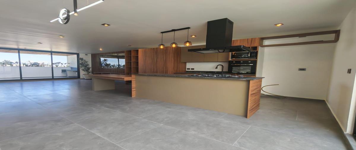 Foto de casa en venta en  , san andrés, san andrés cholula, puebla, 0 No. 05