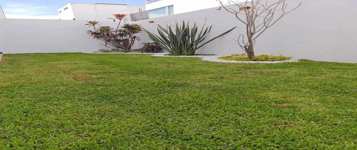 Foto de casa en venta en  , san andrés, san andrés cholula, puebla, 0 No. 04