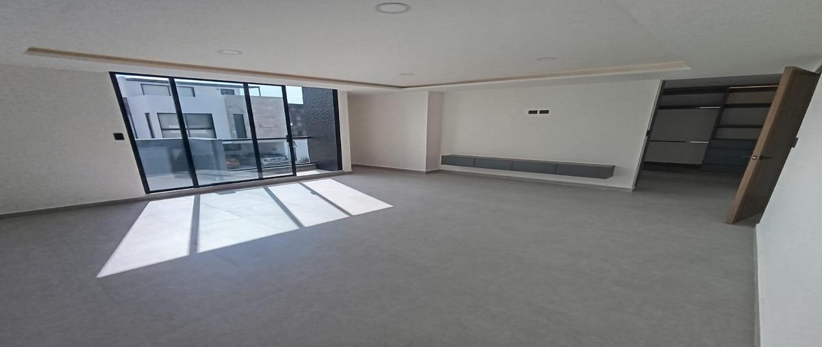 Foto de casa en venta en  , san andrés, san andrés cholula, puebla, 0 No. 05