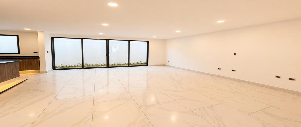 Foto de casa en venta en  , san andrés, san andrés cholula, puebla, 0 No. 03
