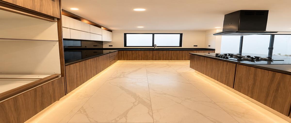 Foto de casa en venta en  , san andrés, san andrés cholula, puebla, 31324035 No. 04