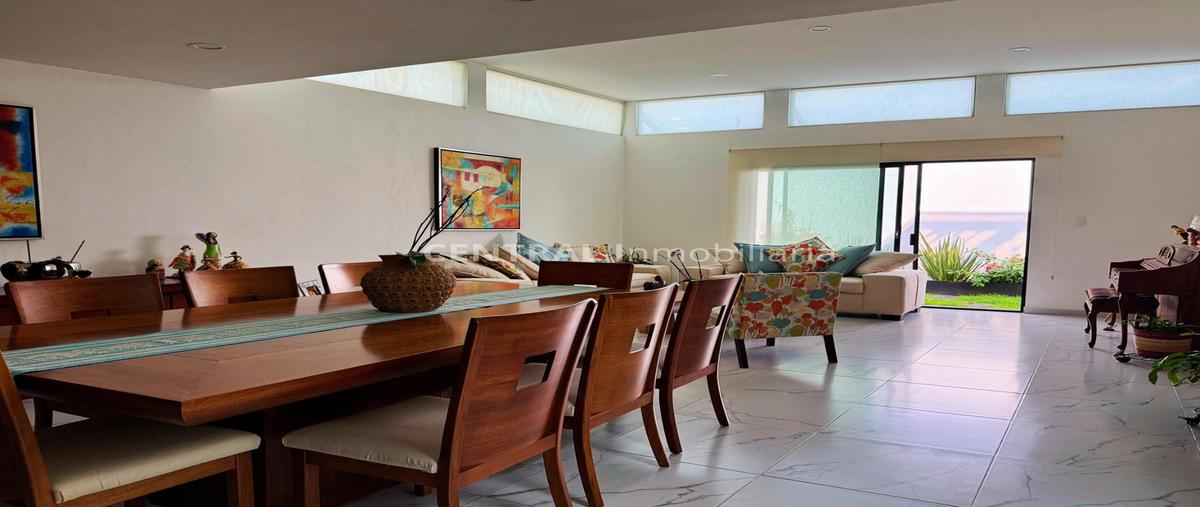 Foto de casa en , san andrés, san andrés cholula, puebla, 0 foto 03 Foto de casa en venta en , san andrés, san andrés cholula, puebla, 0 No. 03