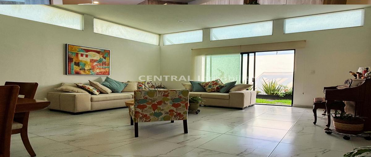 Foto de casa en , san andrés, san andrés cholula, puebla, 0 foto 04 Foto de casa en venta en , san andrés, san andrés cholula, puebla, 0 No. 04