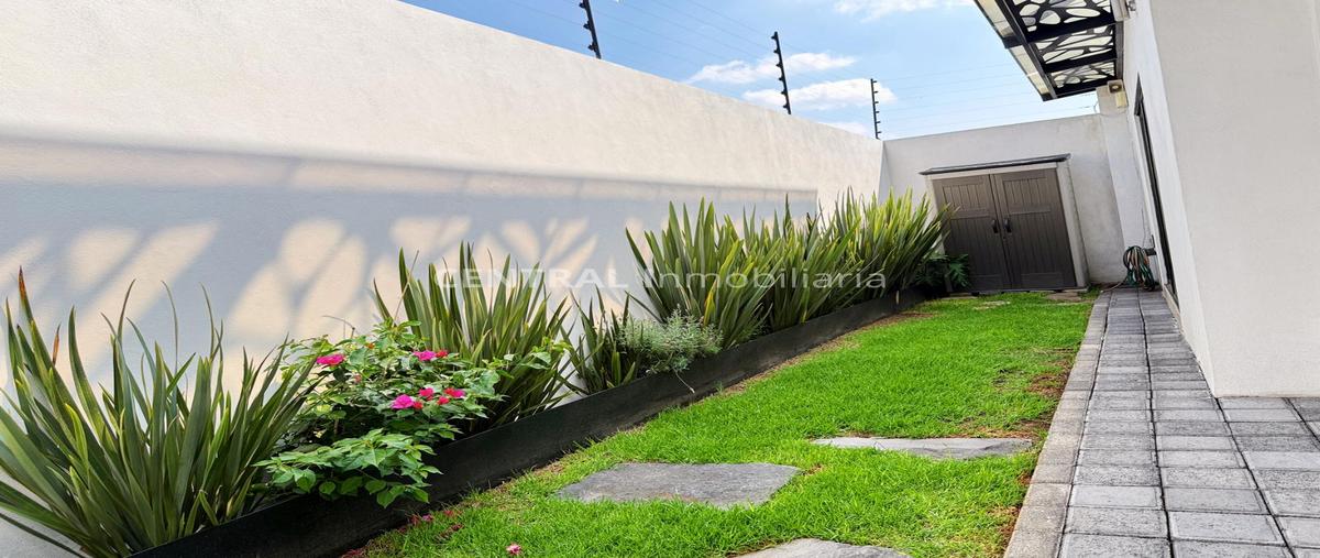 Foto de casa en , san andrés, san andrés cholula, puebla, 0 foto 05 Foto de casa en venta en , san andrés, san andrés cholula, puebla, 0 No. 05