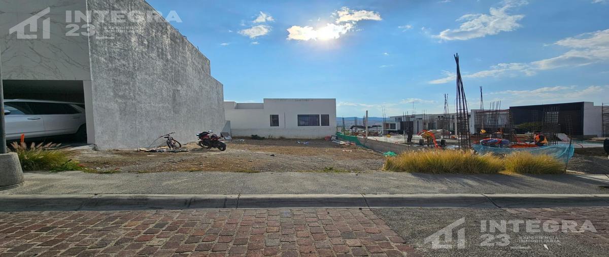 Foto de terreno habitacional en , san andrés, san andrés cholula, puebla, 0 foto 01 Foto de terreno habitacional en venta en , san andrés, san andrés cholula, puebla, 0 No. 01