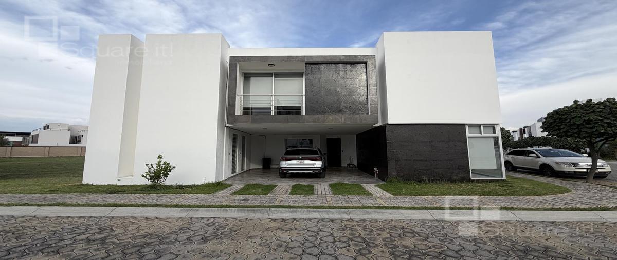 Foto de casa en , san andrés, san andrés cholula, puebla, 0 foto 03 Foto de casa en renta en , san andrés, san andrés cholula, puebla, 0 No. 03
