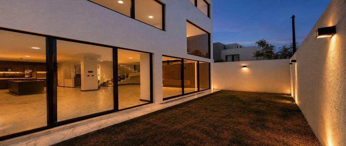 Foto de casa en venta en  , san andrés, san andrés cholula, puebla, 0 No. 03