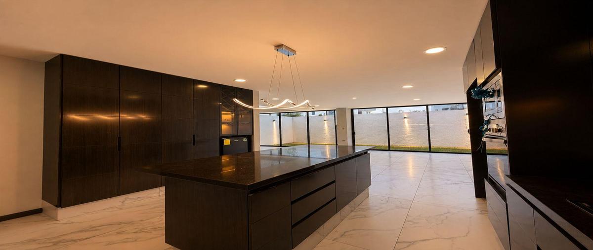 Foto de casa en venta en  , san andrés, san andrés cholula, puebla, 0 No. 04