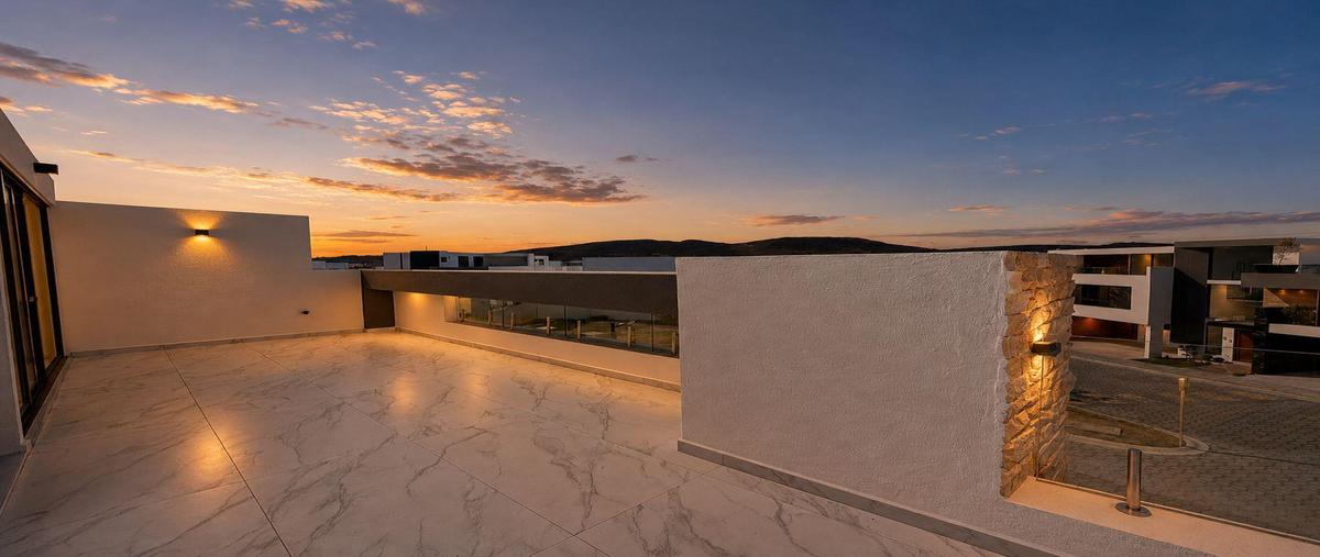Foto de casa en venta en  , san andrés, san andrés cholula, puebla, 0 No. 05