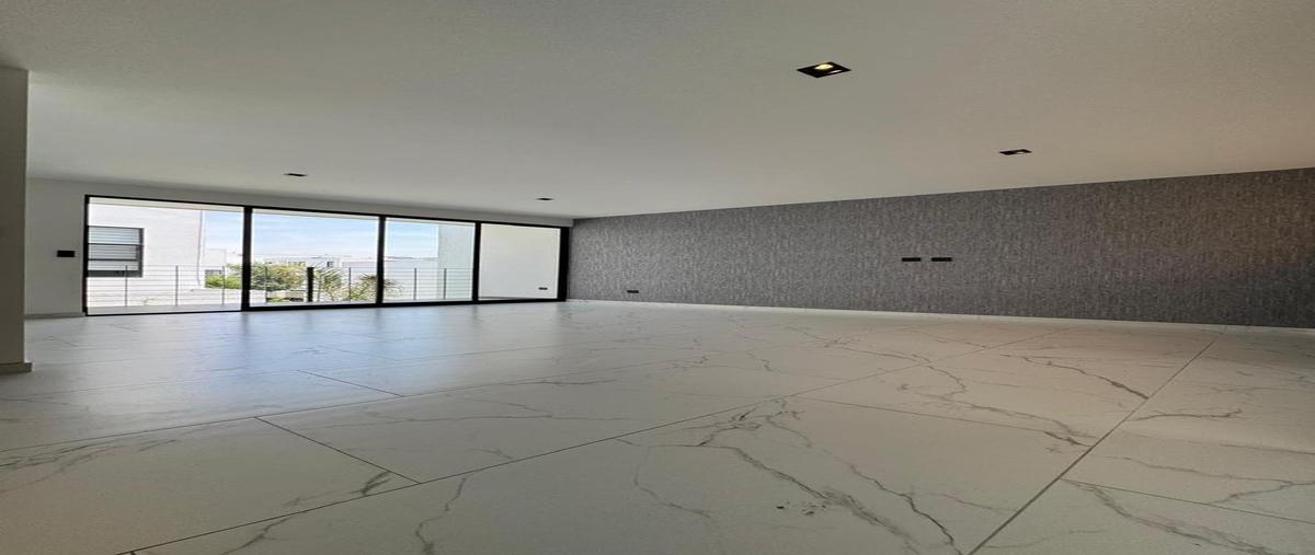 Foto de casa en venta en  , san andrés, san andrés cholula, puebla, 0 No. 03